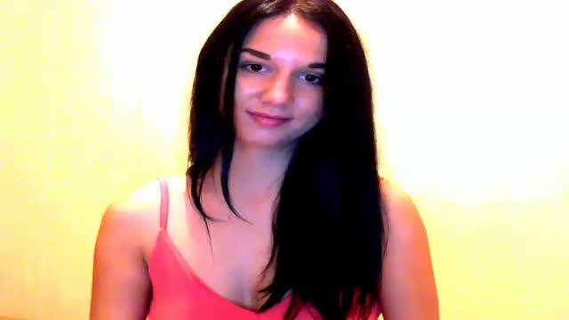 karina13011993 recorded [2017/01/19 09:11:19]