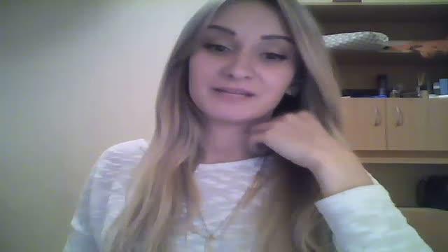 lexie96 adult [2015/06/04 23:00:38]