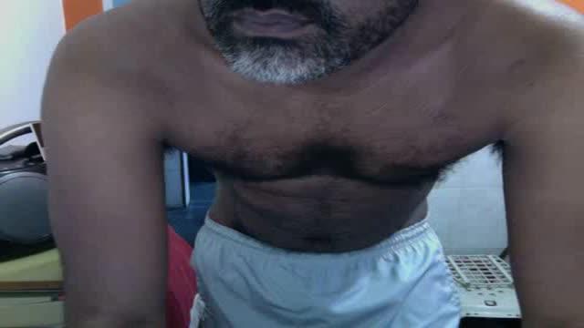rankie39 show [2015/08/02 20:01:35]