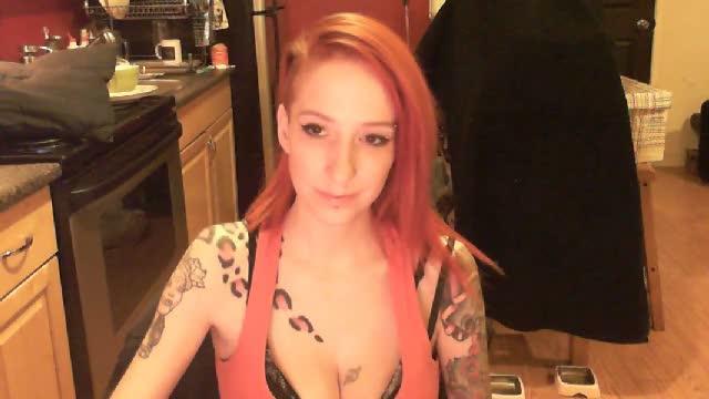 melani video [2017/01/21 08:22:00]