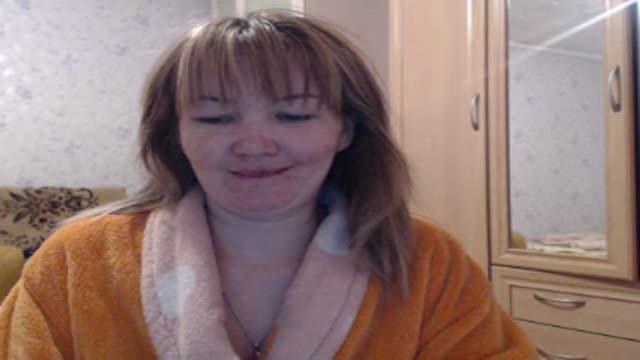 lady_leyla xxx [2017/01/20 17:10:18]