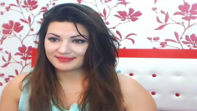 dolcesophie recorded [2015/05/25 14:41:23]