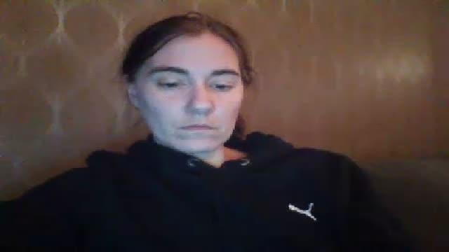 truckergirl1