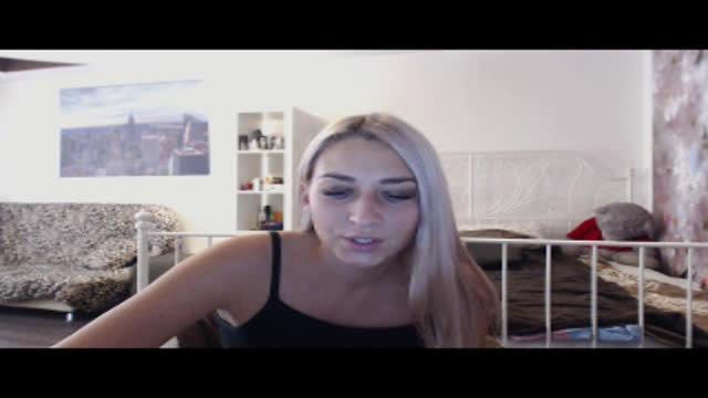 excusemehorny recorded [2017/01/30 05:43:27]