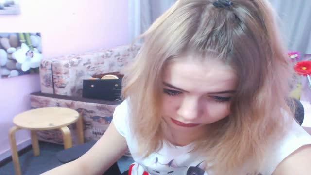 mabina porno [2017/01/20 07:02:03]