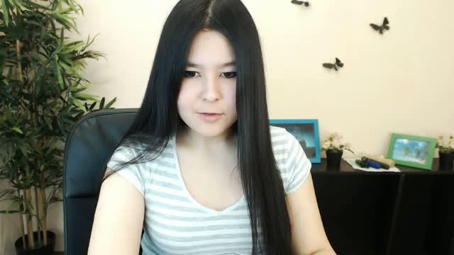 a00naughtyamy