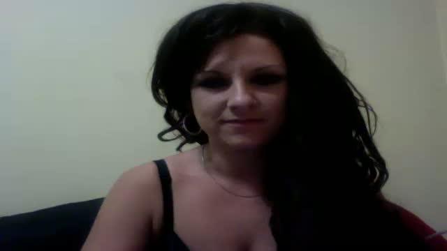 lexi_luxxe porno [2017/01/18 09:19:04]