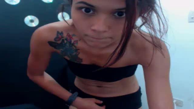 nikitahot3x porno [2015/09/22 02:15:52]