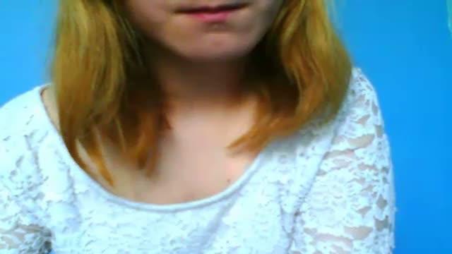 naturystka69 recorded [2015/06/22 11:03:01]