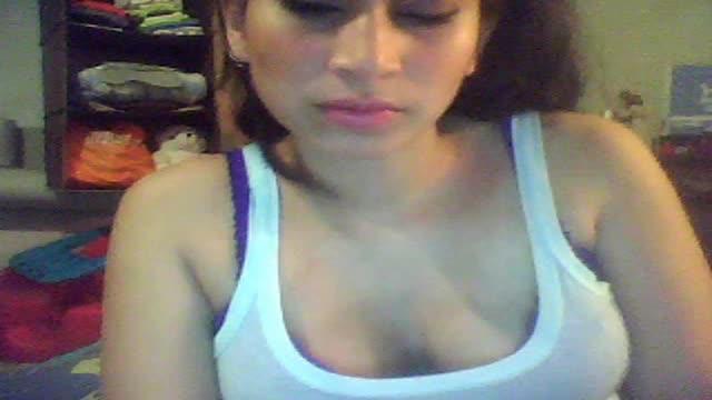 misselzoticxx xxx [2015/07/15 01:00:53]
