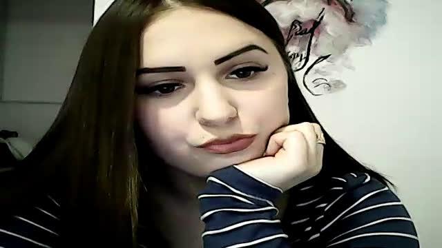angelica1369 xxx [2016/10/17 20:11:18]