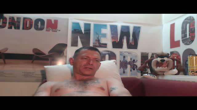jasonburn recorded [2017/01/26 02:32:27]