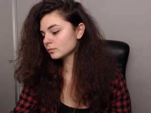 sugarnurse18