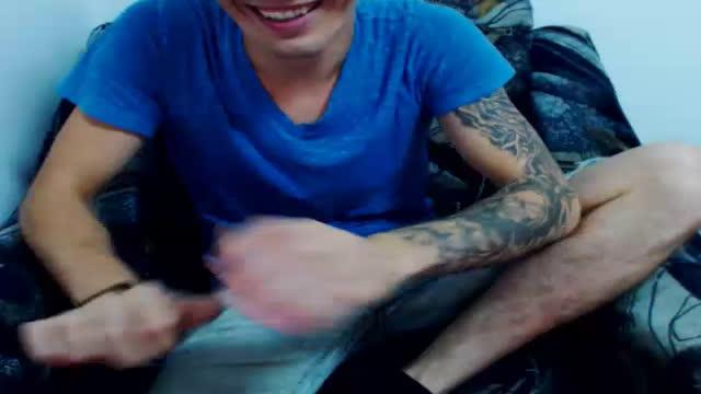 bestskate porno [2016/09/16 01:53:07]