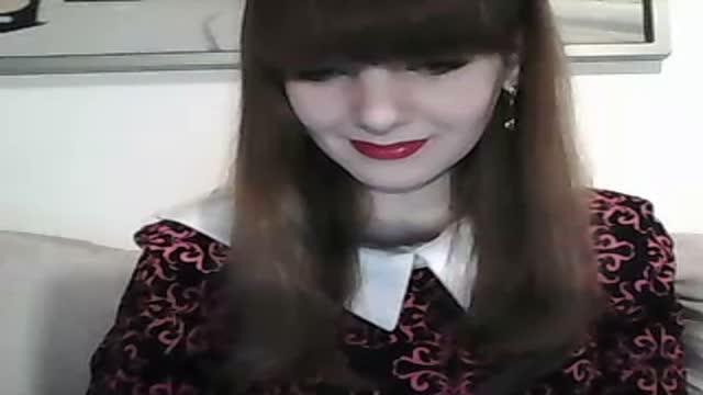 just_love_and_sex adult [2017/02/01 02:25:30]
