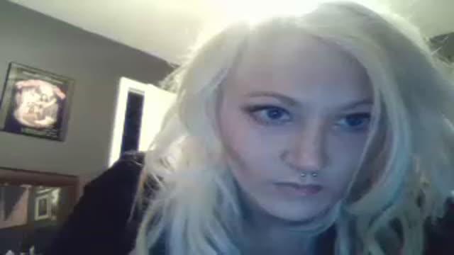 mistresslucia cam [2015/11/16 21:15:57]