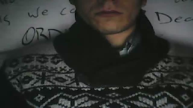 peganxo