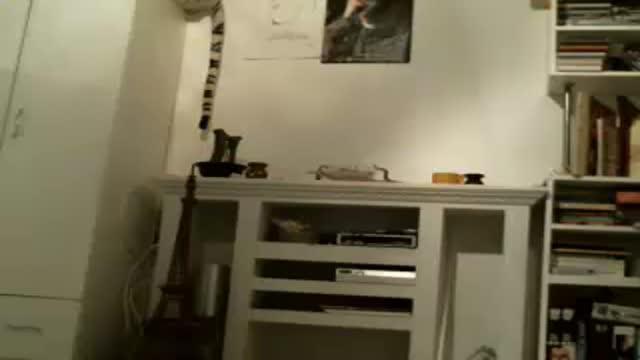 evemma recorded [2015/11/01 16:46:25]