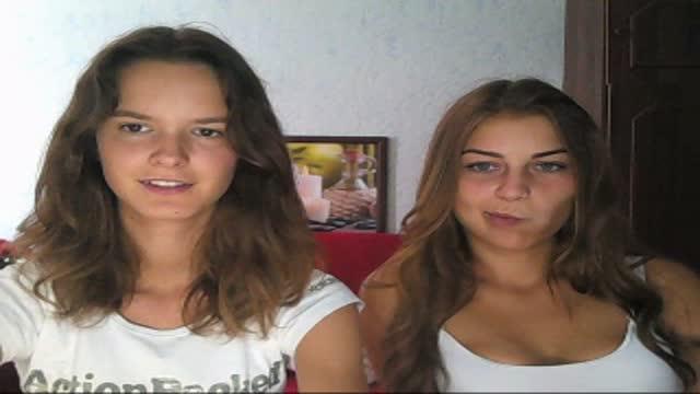 alisiarods video [2015/08/08 12:00:53]