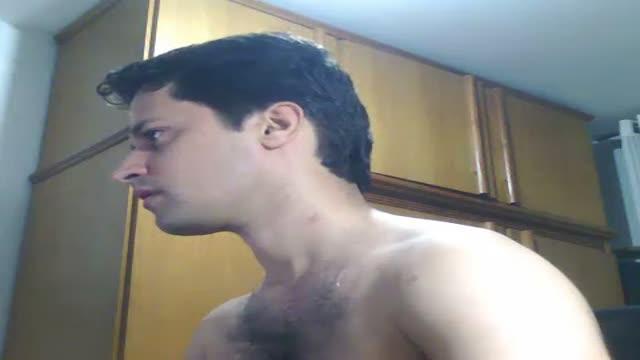 gato28cm_ naked [2017/01/19 02:45:54]