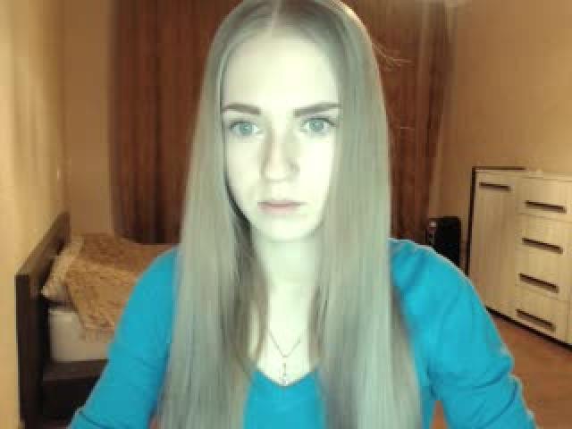 dollsindie porno [2017/01/29 19:11:22]