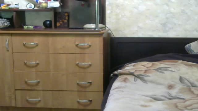 cleobi33 xxx [2016/01/17 22:15:42]
