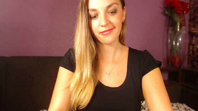 aliyasweetxxx video [2017/01/18 15:15:27]