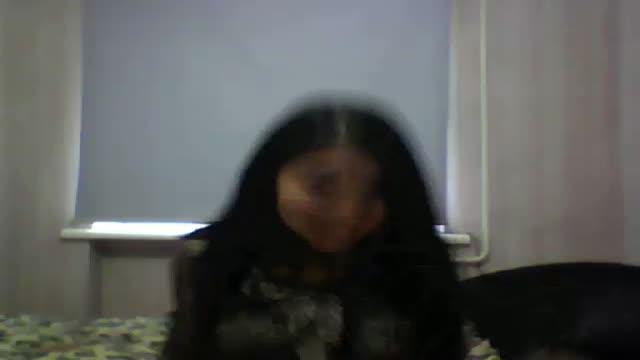 sweetyxxlady webcam [2015/05/17 12:35:30]
