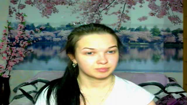 elenaromanova porno [2015/06/07 20:30:27]