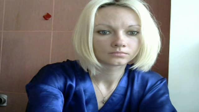 sisilinna download [2017/01/18 05:00:53]