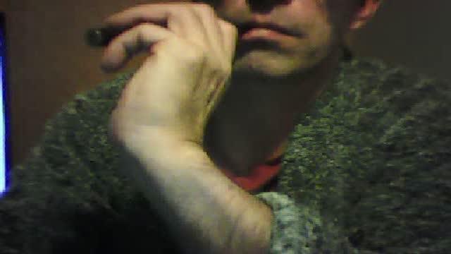 buziole porno [2015/10/01 01:00:27]