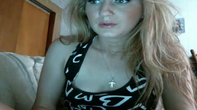mysxysecret sex [2016/02/15 21:25:14]