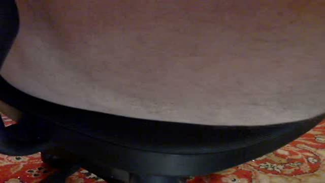 kocurek1953 sex [2015/09/22 18:00:42]