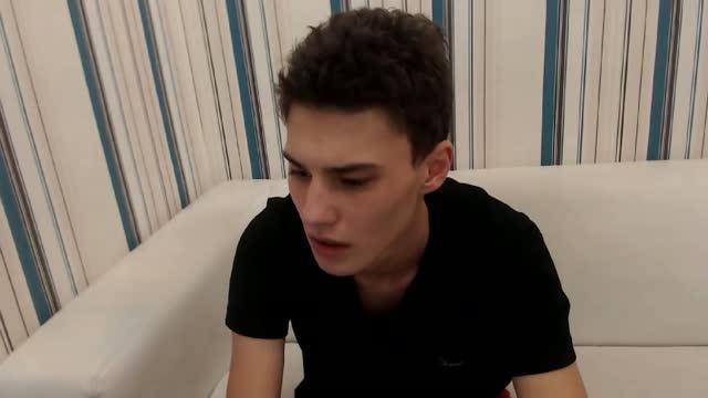 joeyb0y porno [2015/11/10 19:30:28]