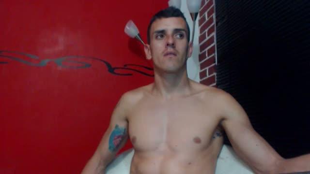 stelios_aileen download [2016/07/07 04:31:25]