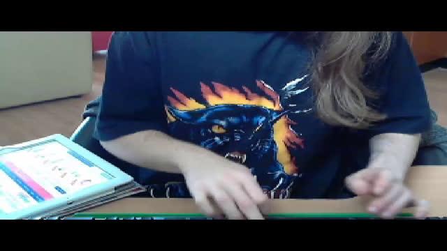 shadowbitchy adult [2016/10/21 13:41:00]