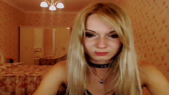 trueloves78 show [2015/08/02 22:31:11]