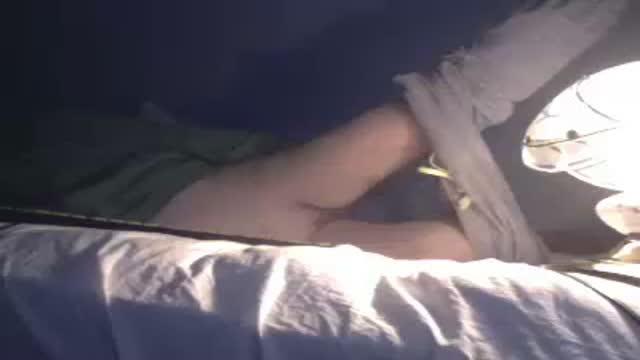 rabida sex [2015/11/16 22:50:40]