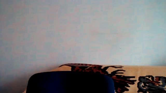 lauren088 porno [2015/08/29 09:30:27]