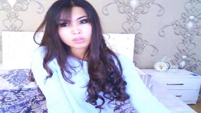 darmina video [2016/10/22 12:33:19]
