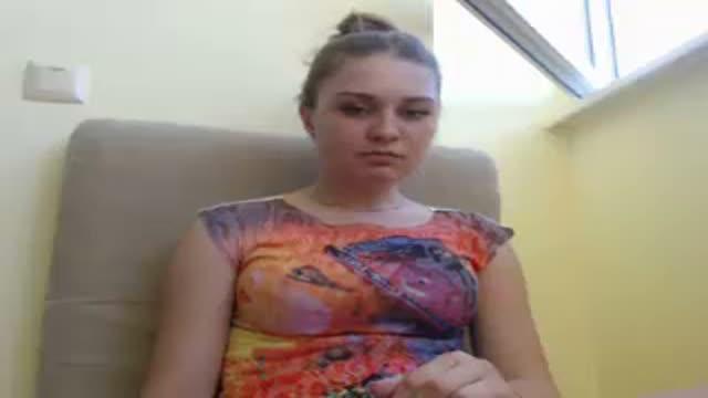 hanna_a