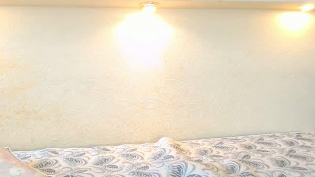 wetgirll show [2017/01/19 11:01:06]