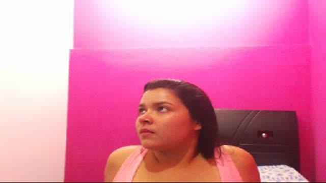 themorebroken sex [2015/10/06 21:31:10]