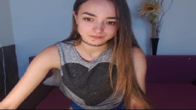 carolinehill xxx [2017/01/18 15:37:33]