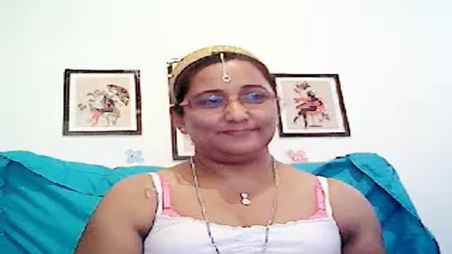 indiandutches video [2017/01/30 02:00:31]