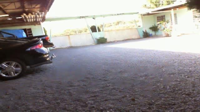 gabi_sexy sex [2015/09/29 18:15:28]