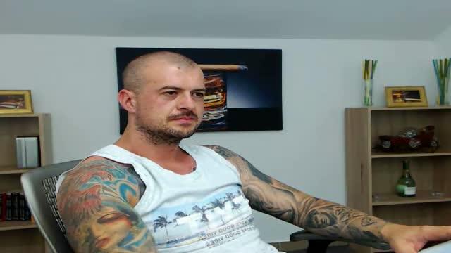 aron_taylor nude [2017/01/18 06:15:43]