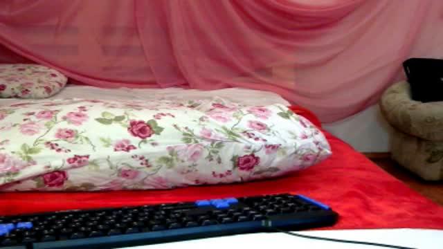 swetyjamie nude [2015/09/11 17:00:27]