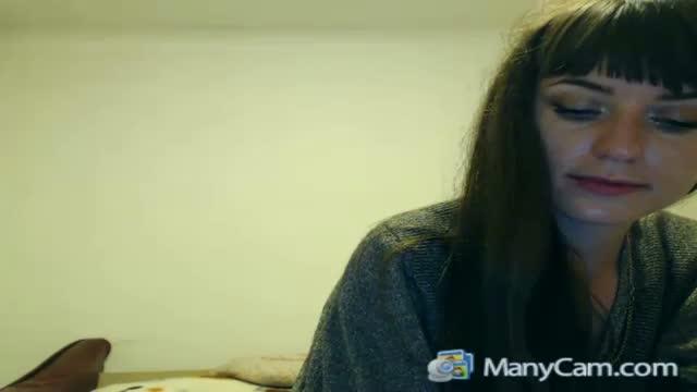 sunshiningirl xxx [2015/07/04 23:31:11]