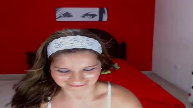 tifannyhucky porno [2017/01/20 16:30:56]